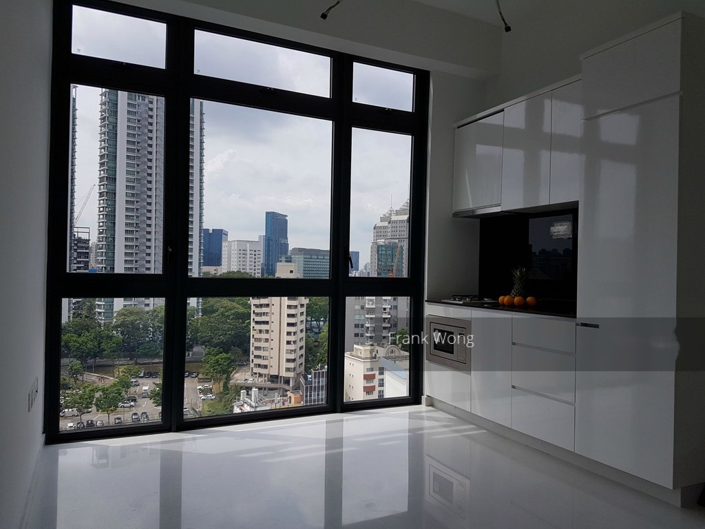 VA Residences thumbnail photo